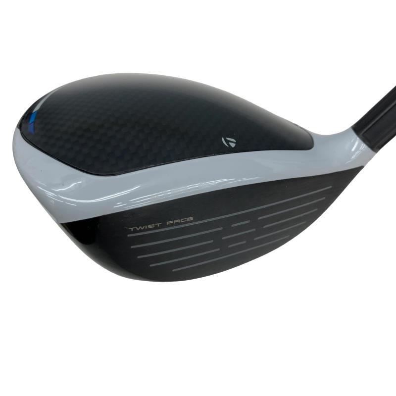 �r�h�l�Q�@�l�`�w�@�R�v