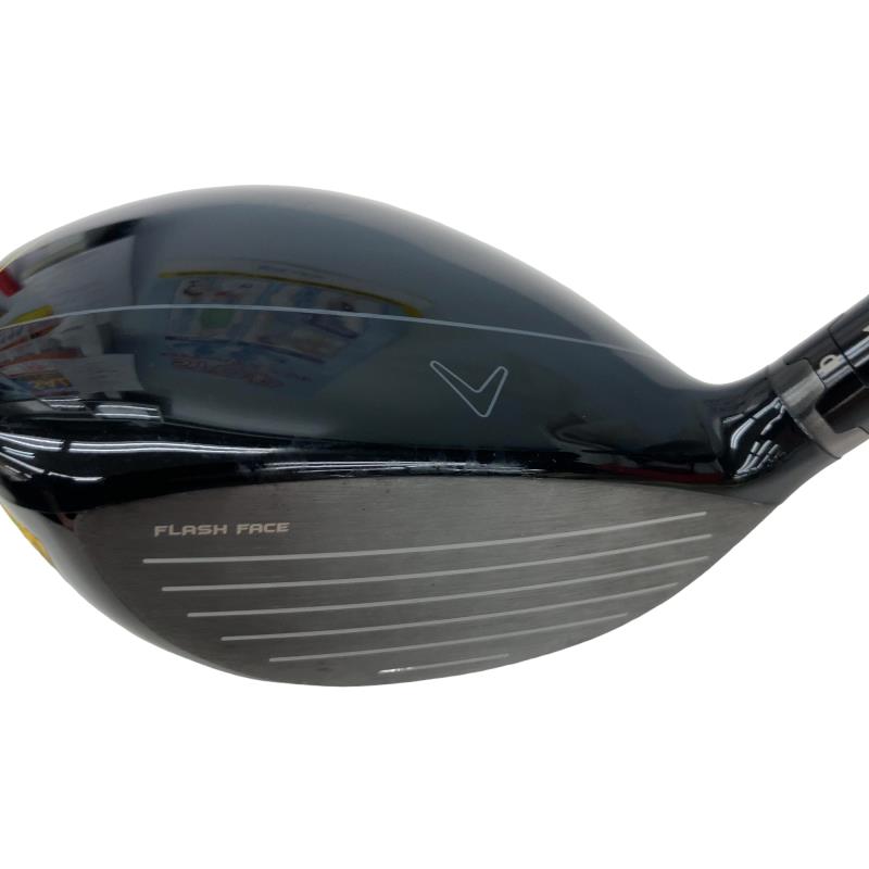 �d�o�h�b�@�e�k�`�r�g�@�r�t�a�y�d�q�n�@�R�v