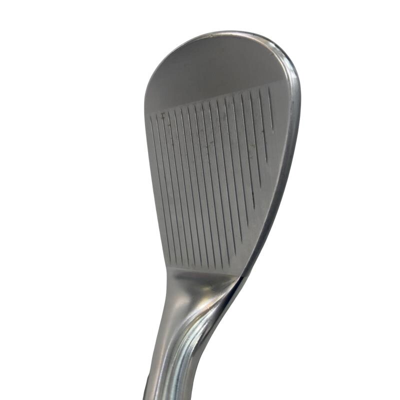 �u�n�j�d�x�@�r�o�h�m�@�l�h�k�k�d�c�@�r�l�P�O�@�c�A�[�N�����@�T�S°�^�O�W°�l