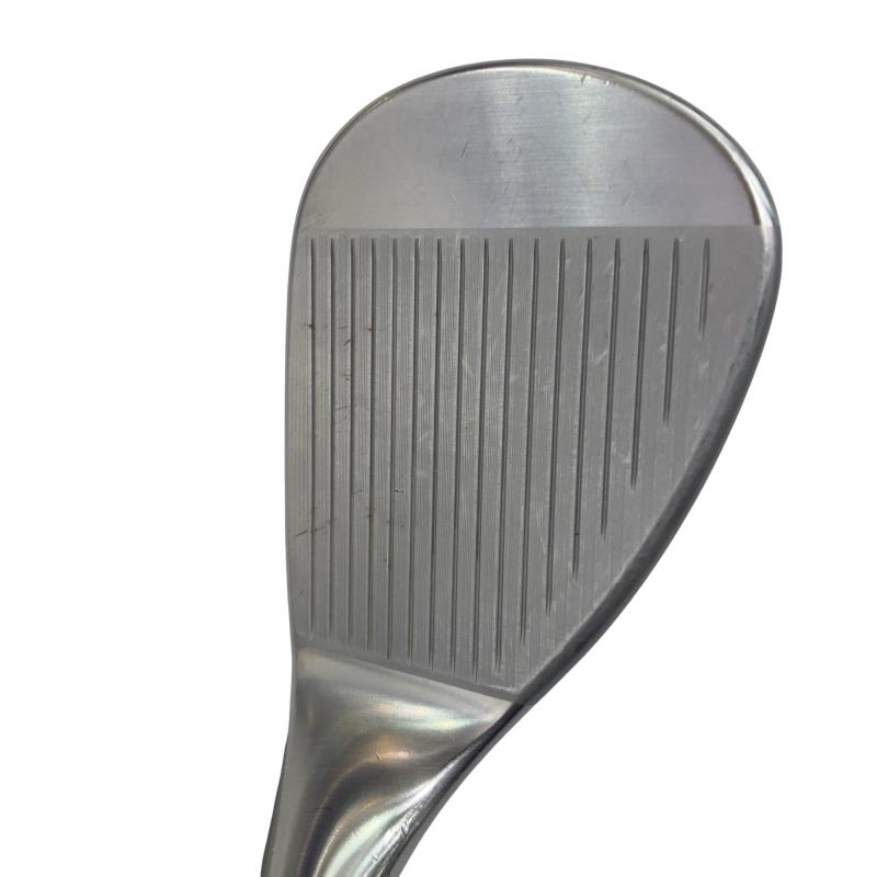 �u�n�j�d�x�@�r�o�h�m�@�l�h�k�k�d�c�@�r�l�P�O�@�c�A�[�N�����@�T�W°�^�O�W°�l