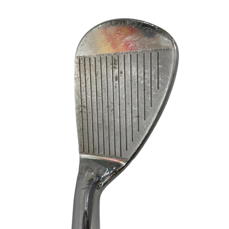 �r�q�h�w�n�m�@�y�V�Q�T�@�r�v