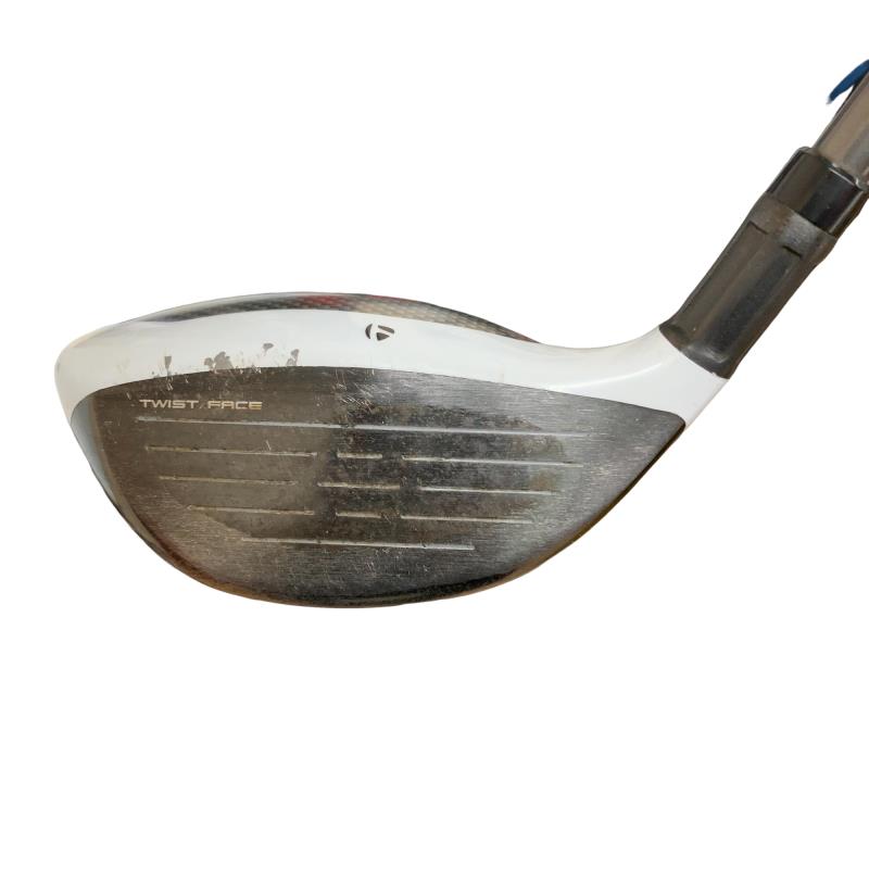 �r�h�l�@�l�`�w�@�T�v