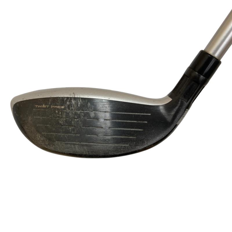 �l�U�@�t�S