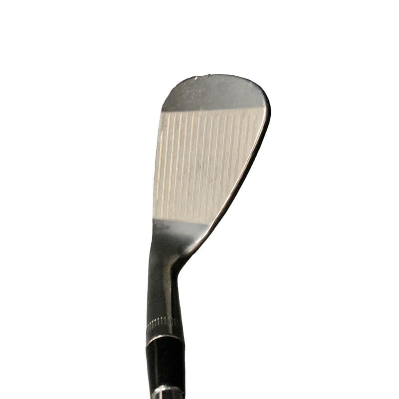 �l�c�@�T�@�i�`�v�r�@�c�A�[�O���[�@�S�W°�^�P�O°�r