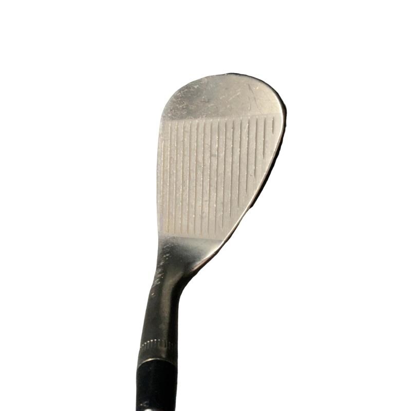 �l�c�@�T�@�i�`�v�r�@�c�A�[�O���[�@�T�W°�^�P�Q°�v