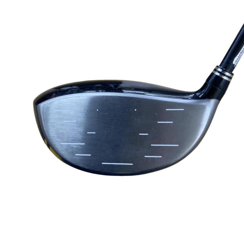 �w�w�h�n�i�Q�O�P�U�j�@�P�O�D�T°�i�u���b�N�j