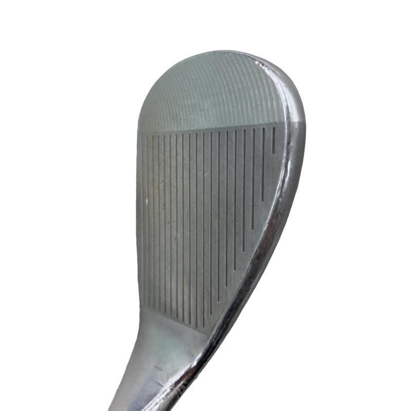 �b�����������������@�q�s�y�@�c�A�[�T�e���@�T�Q°�^�P�O°�@�l�h�c