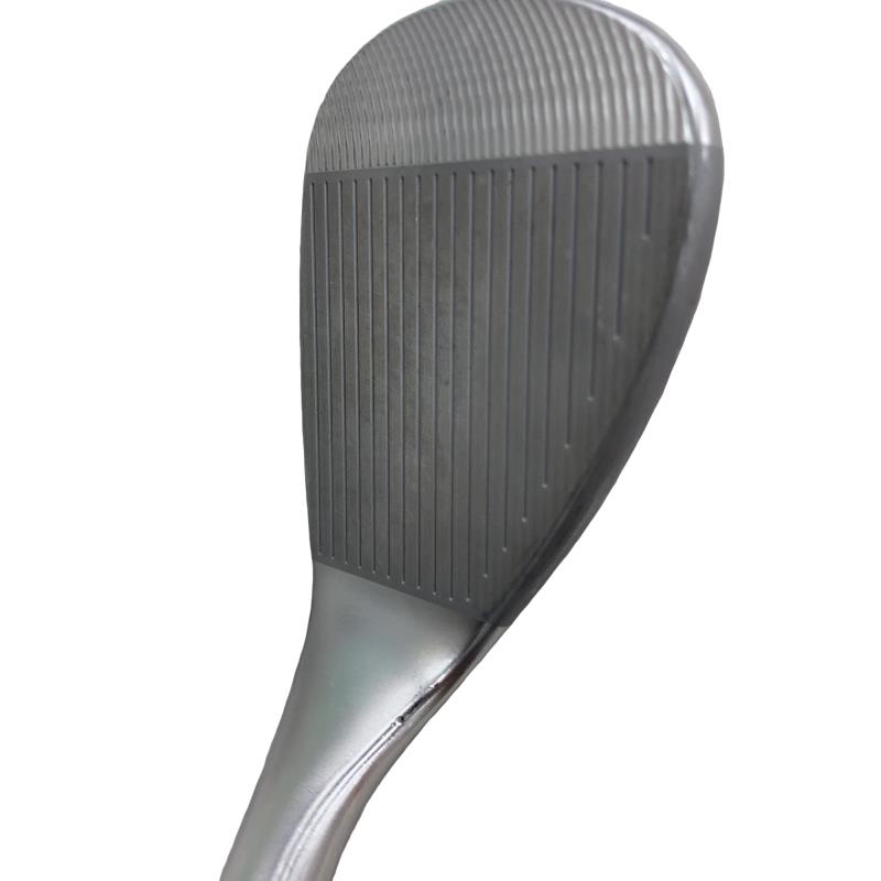 �b�����������������@�q�s�y�@�c�A�[�T�e���@�T�S°�^�P�O°�@�l�h�c