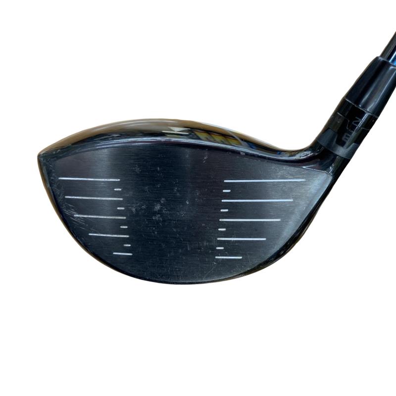 �X�P�O�@�c�R�@�@�X�D�T°