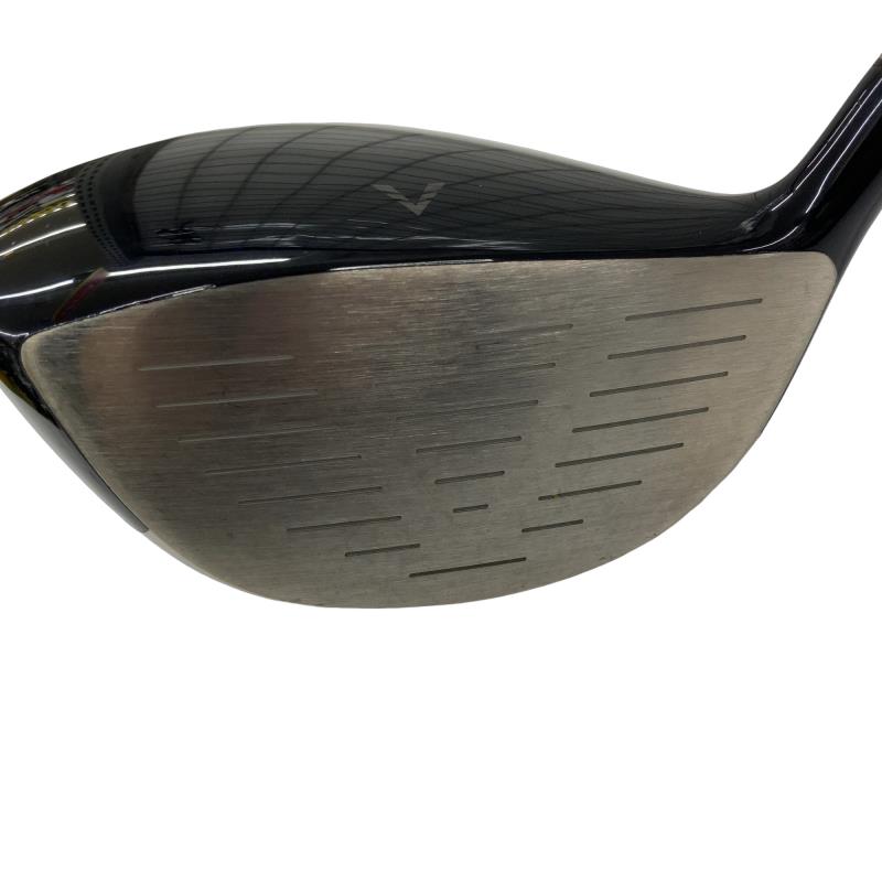 �s�n�t�q�r�s�`�f�d�@�u���p�@�l�w�@�P�O�D�T°