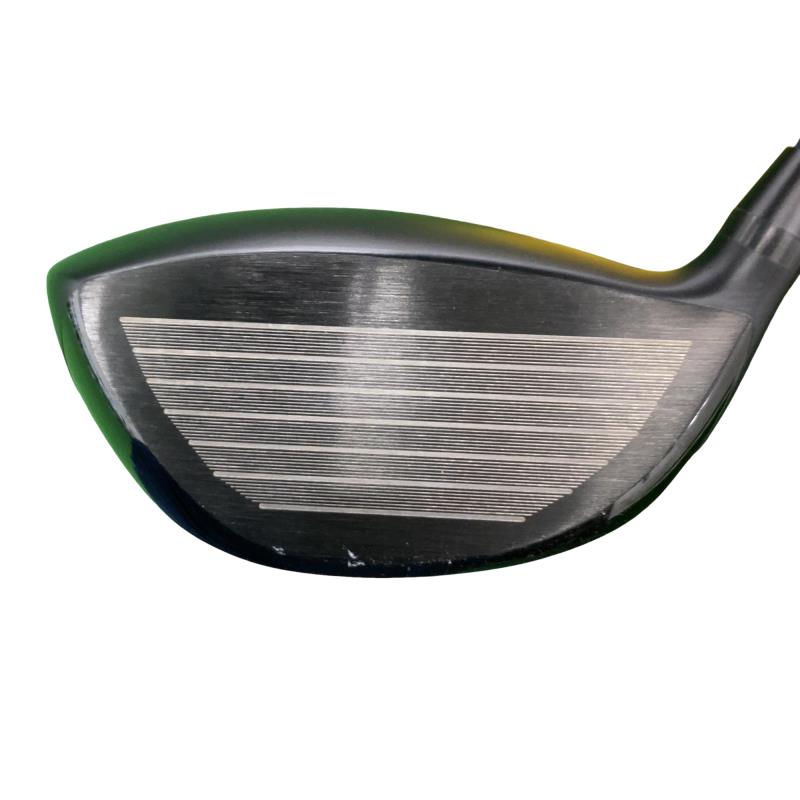 �o�q�n�b�d�d�c�@�c�n�t�a�k�d�|�q�@�S�T�O�@�l�`�w�@�P�v