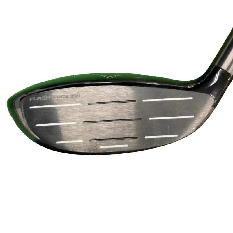 �d�o�h�b�@�l�`�w�@�@�R�v