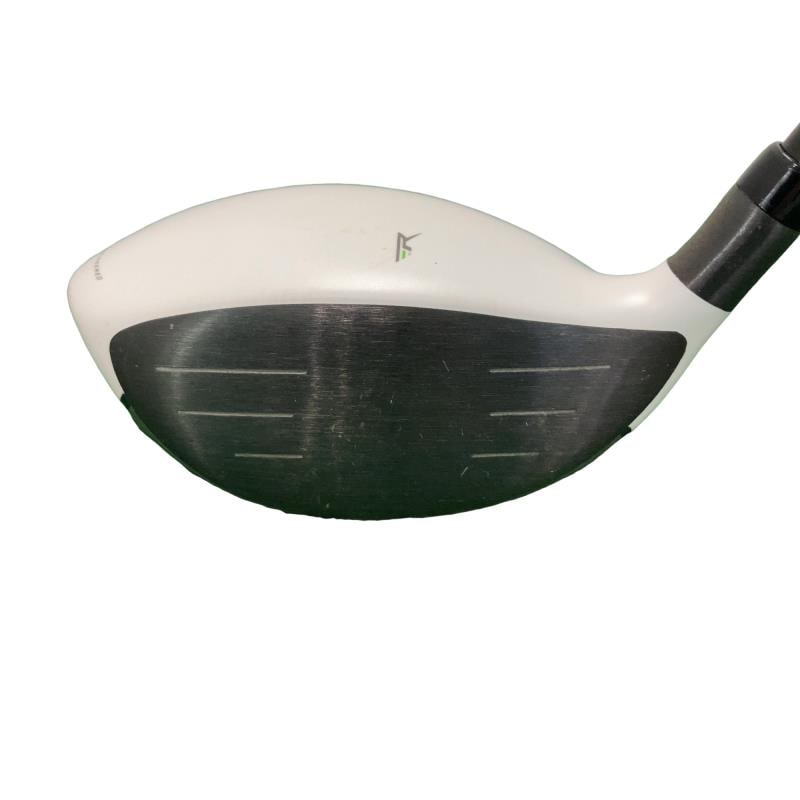 �q�a�y�@�R�v