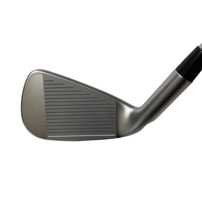 ���Q�R�O�@�U�r�i���{���F�U�{�Z�b�g�j