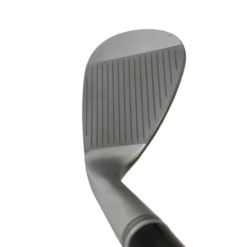 �o�h�m�f�@�f�k�h�c�d�@�e�n�q�f�d�c�@�o�q�n�@�T�O°�^�P�O°�@�r�i�A�[�R�X�����j