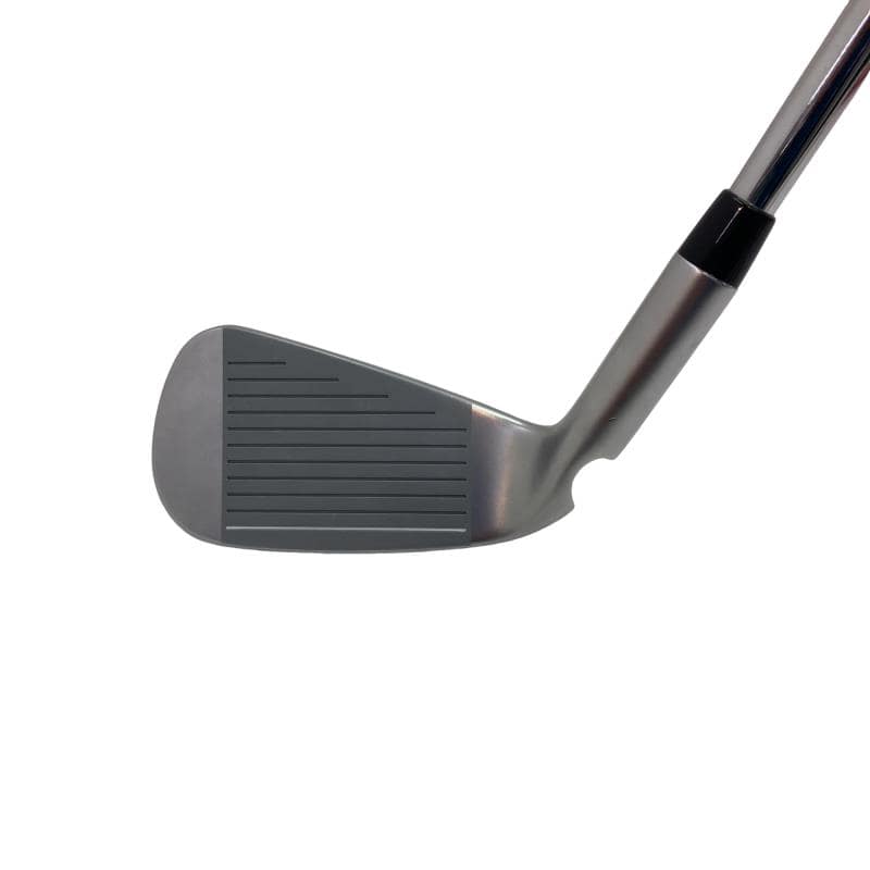 ���c���@�t�S