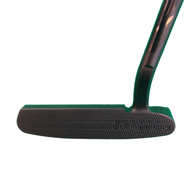 �r�b�n�s�s�x�@�b�`�l�d�q�n�m�@�a�R�@�s�q�h�o�k�d�@�a�k�`�b�j�@�c�d�r�h�f�m�@�k�s�c�@�r�`�m�s�`�@�e�d�@�R�R�C���`