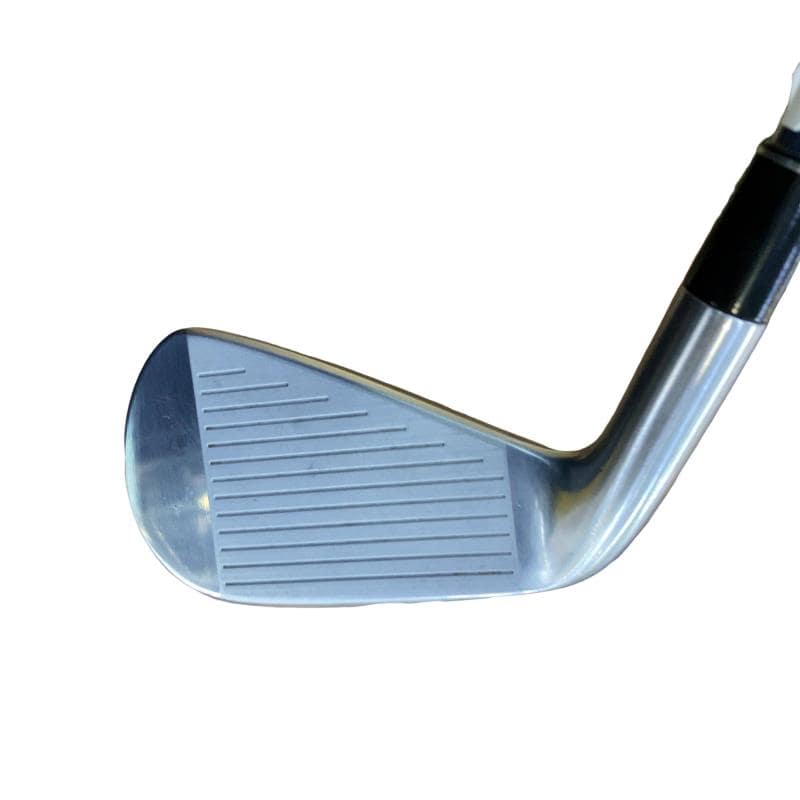 �r�q�h�w�n�m�@�y�@�t�W�T�@�t�Q