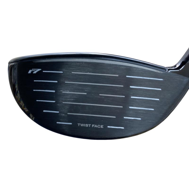 ���V���������@�l�h�m�h�@�c�q�h�u�d�q�@�P�P�D�T°