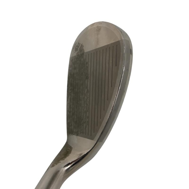 �w�w�h�n�i�Q�O�Q�Q�j�@�`�v�i�{���h�[�j�@���f�B�[�X