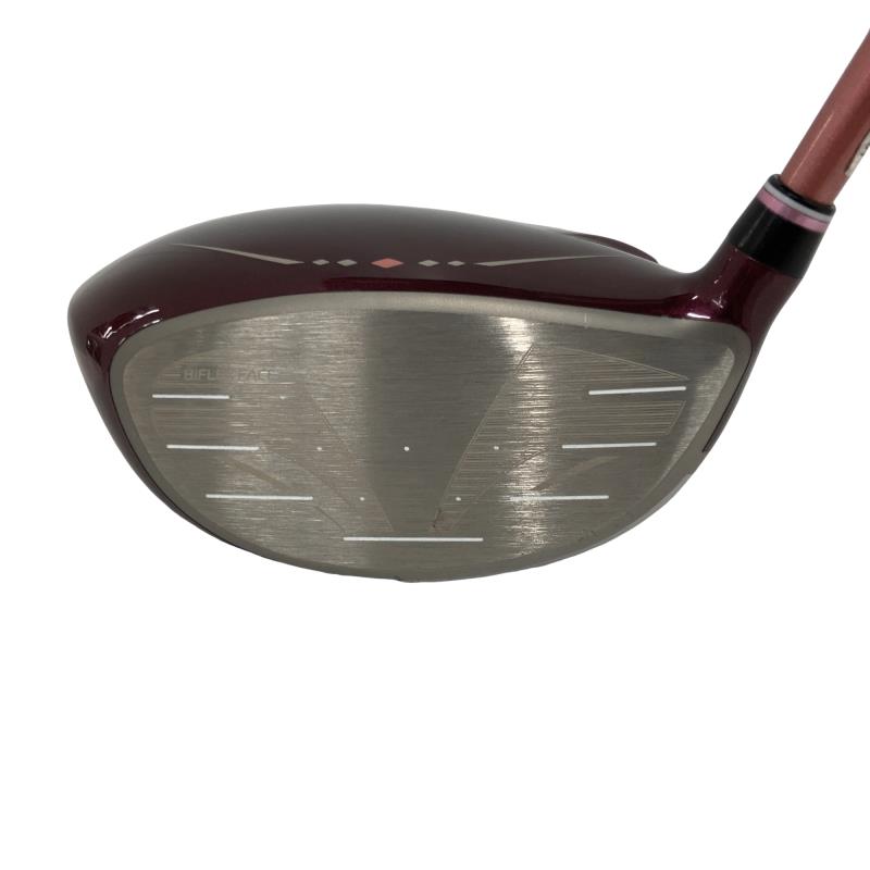 �w�w�h�n�i�Q�O�Q�S�j�@�P�R�D�T°�i�{���h�[�j�@���f�B�[�X