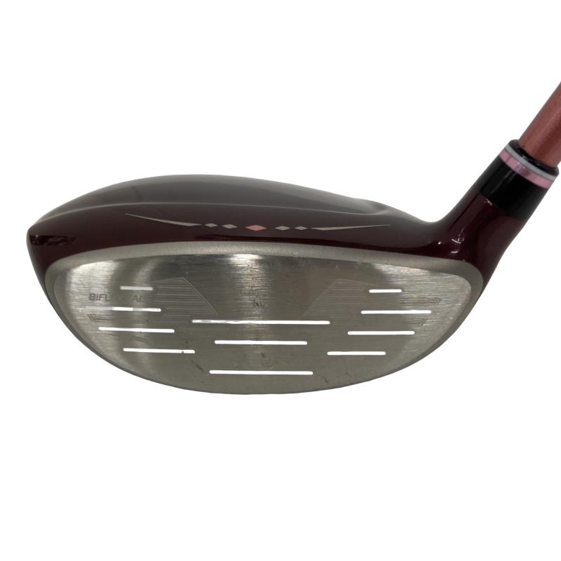 �w�w�h�n�i�Q�O�Q�S�j�@�T�v�i�{���h�[�j�@���f�B�[�X