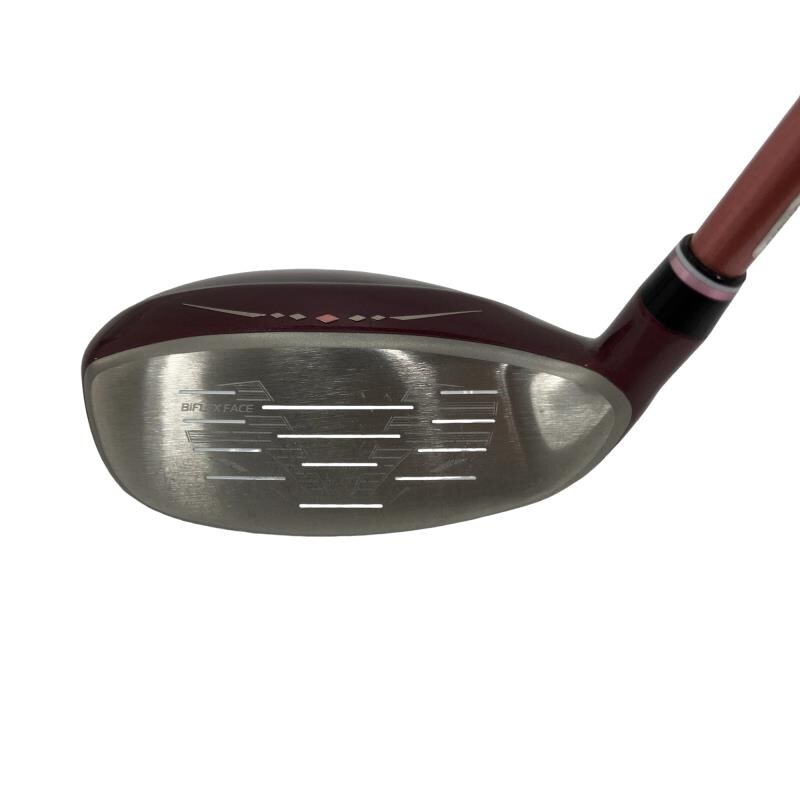 �w�w�h�n�i�Q�O�Q�S�j�@�g�V�i�{���h�[�j�@���f�B�[�X