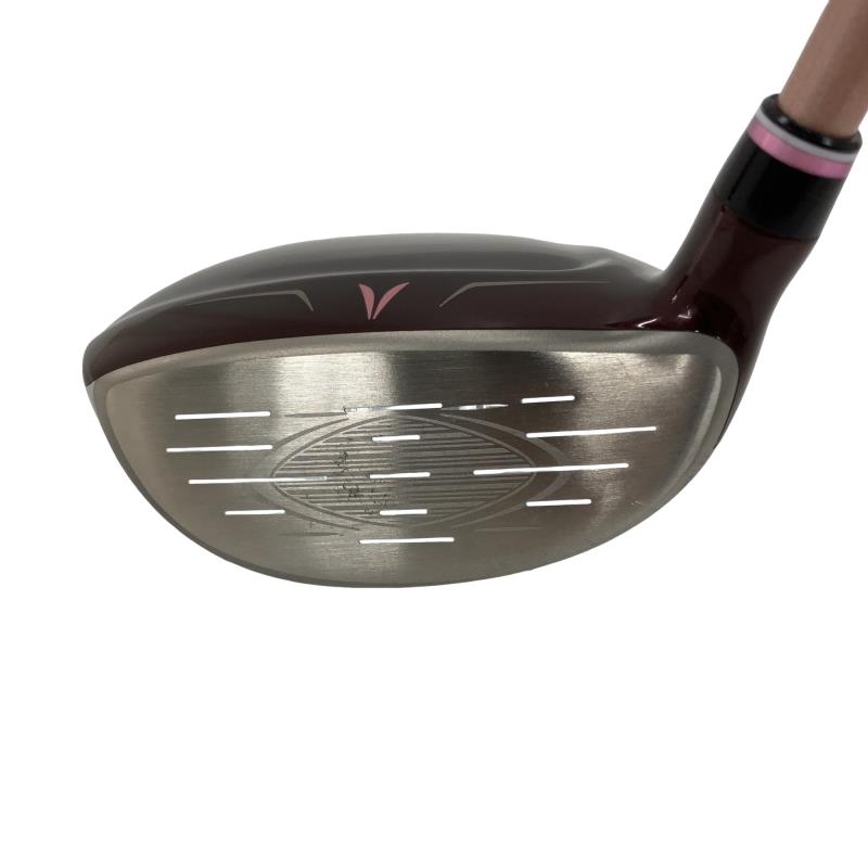 �w�w�h�n�i�Q�O�Q�Q�j�@�X�v�i�{���h�[�j�@���f�B�[�X