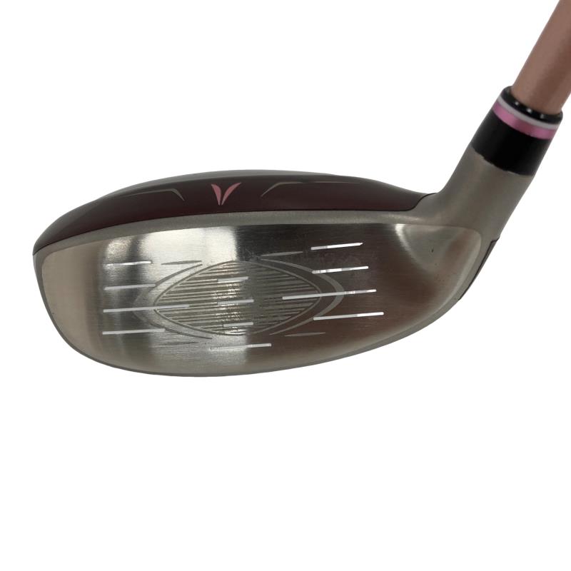 �w�w�h�n�i�Q�O�Q�Q�j�@�g�U�i�{���h�[�j�@���f�B�[�X