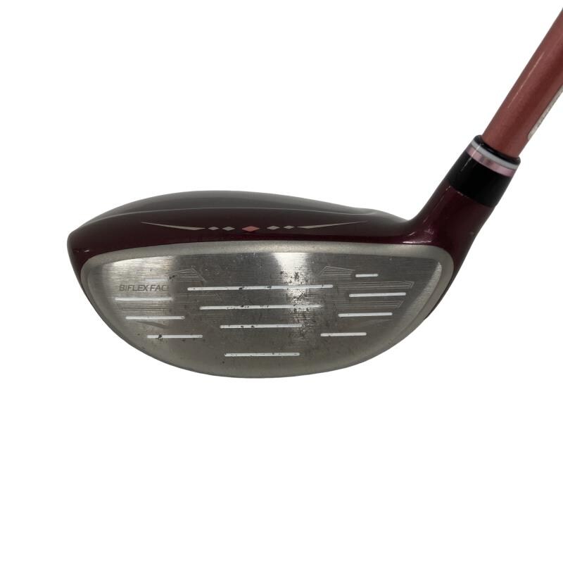 �w�w�h�n�i�Q�O�Q�S�j�@�V�v�i�{���h�[�j�@���f�B�[�X