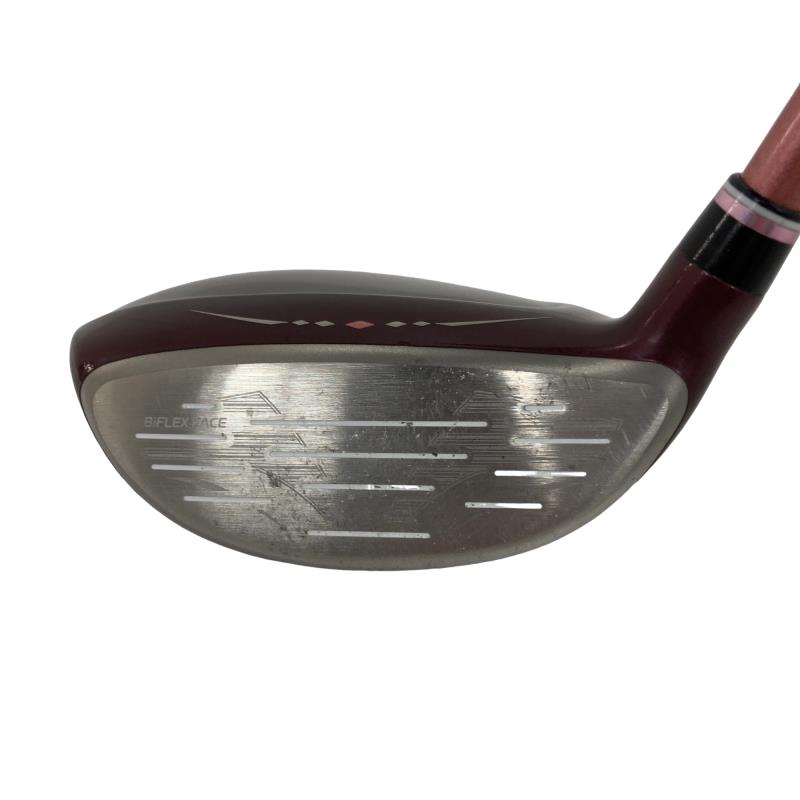 �w�w�h�n�i�Q�O�Q�S�j�@�V�v�i�{���h�[�j�@���f�B�[�X