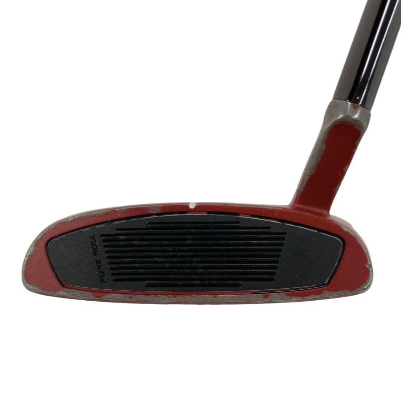 �r�����������@�s�������@�q�d�c�i�T�C�g���C���j�@�R�R�C���`