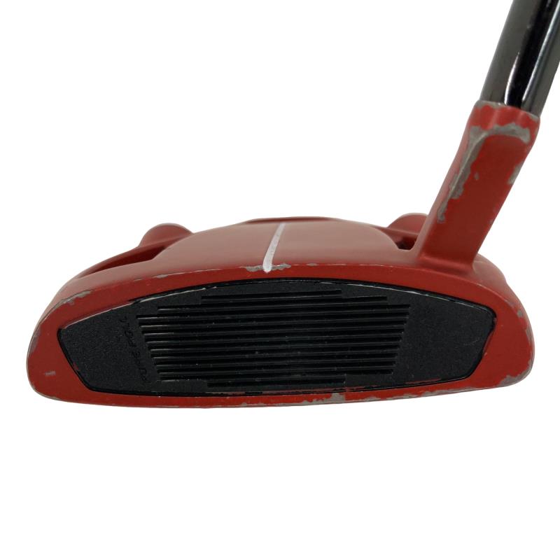 �r�����������@�s�������@�q�d�c�i�T�C�g���C���j�@�R�R�C���`