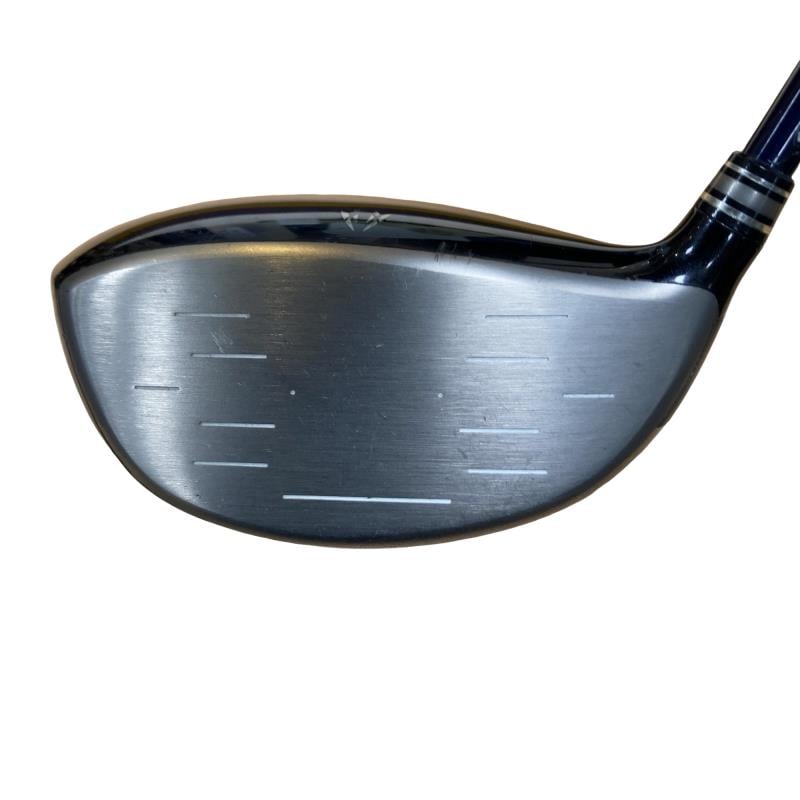 �w�w�h�n�i�Q�O�P�W�j�@�P�P�D�T°