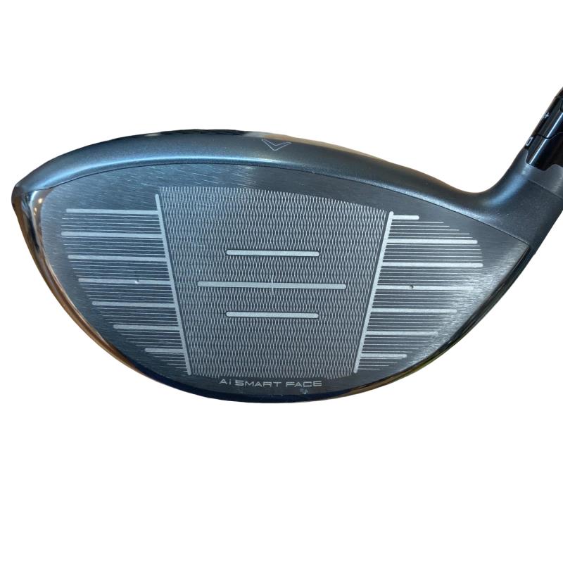 �o�`�q�`�c�x�l�@�`���@�r�l�n�j�d�@�l�`�w�@�c�@�P�O�D�T°