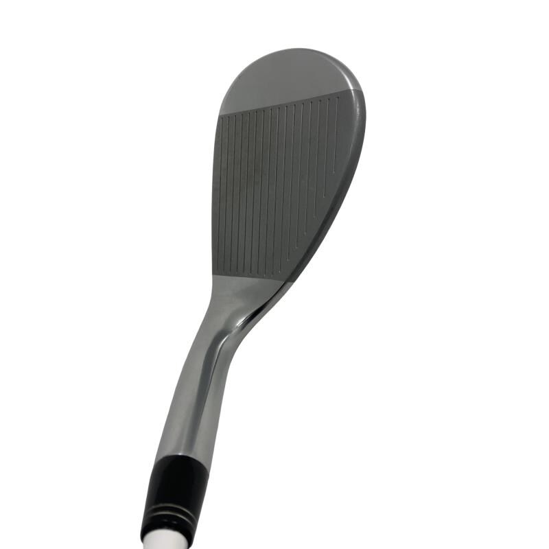 �l�`�i�d�r�s�x�@�v�|�l�n�l�d�m�s�@�J�b�p�[�N�����@�S�W°�^�R°