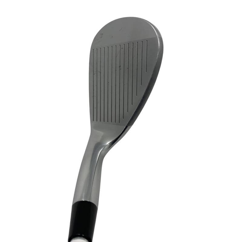 �l�o�|�q�S�@�T�O°�^�O�U°