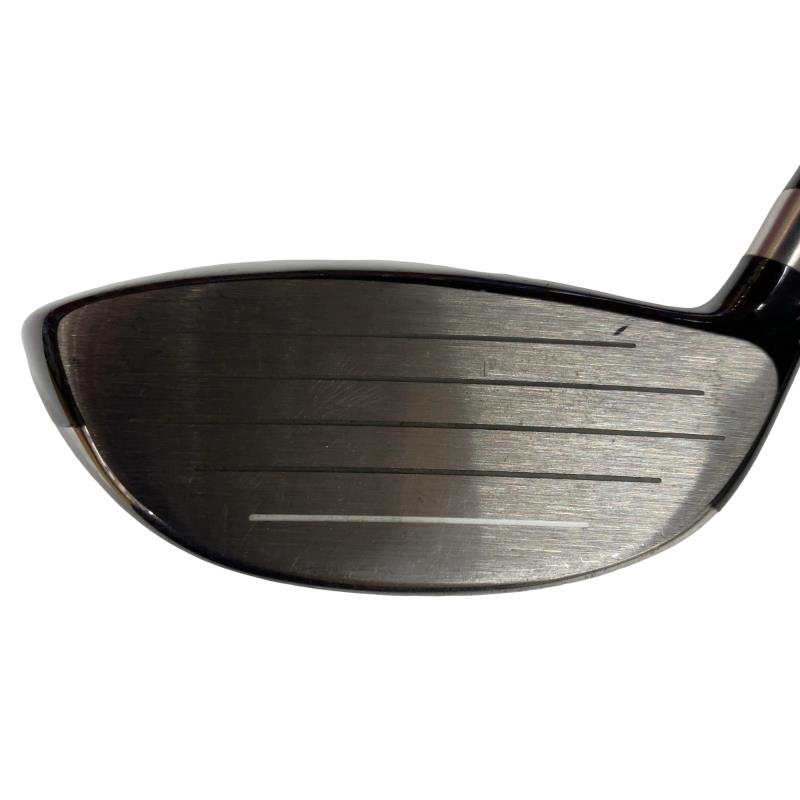 �m�d�w�f�d�m�i�Q�O�P�S�j�@�T�v