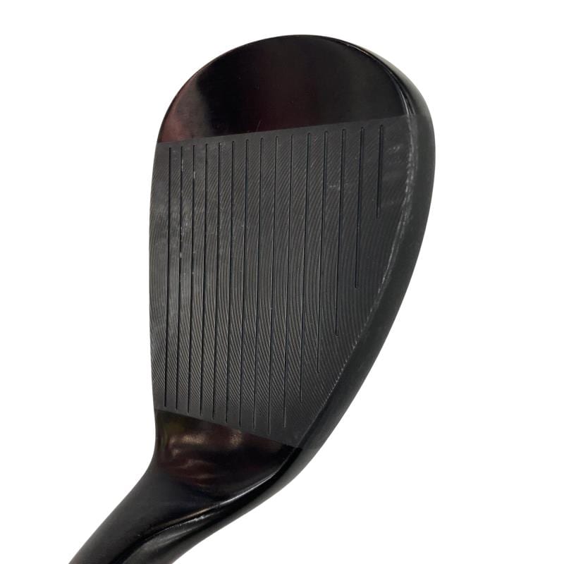 �o�n�v�d�q�@�a�h�k�s�@�r���������@�r�������@�a�������@�V�O°