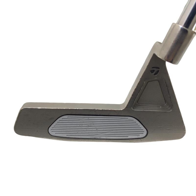 �s�o�@�b�n�k�k�d�b�s�h�n�m�@�g�x�c�q�n�@�a�k�`�r�s�@�i�t�m�n�@�s�a�P�@�R�R�C���`