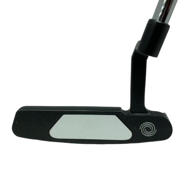 �s�q�h�|�g�n�s�@�T�j�@�n�m�d�@�R�S�C���`