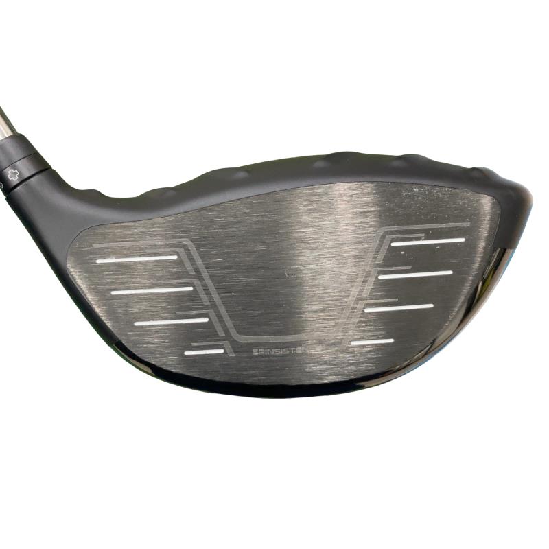 �f�S�S�O�@�l�`�w�@�P�O�D�T°�@���t�e�B