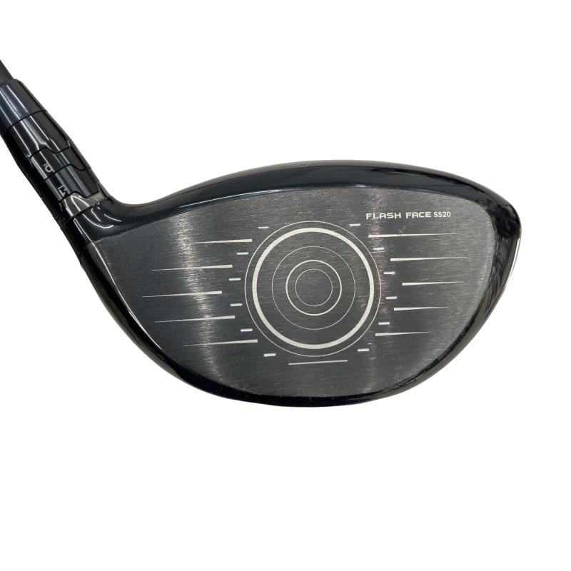 �l�`�u�q�h�j�@�r�t�a�y�d�q�n�@�P�O�D�T°�@���t�e�B�@�t�r�`