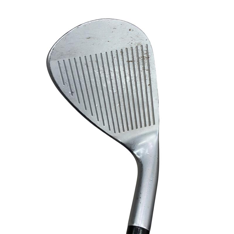 �c�������������@�v���������@�c�v�|�P�Q�R�@�V���o�[�@�T�W°�@���t�e�B