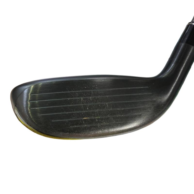 �r�q�h�w�n�m�@�y�w�@�l���@�h�h�@�g�x�a�q�h�c�@�g�R