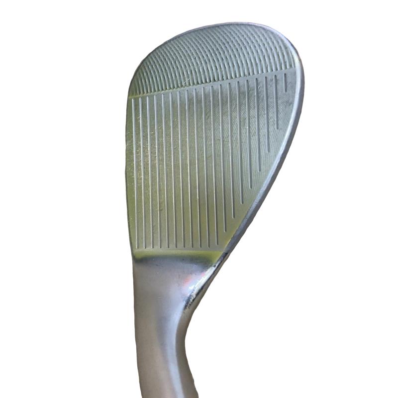 �b�����������������@�q�s�w�|�U�@�y�h�o�b�n�q�d�@�c�A�[�T�e���@�T�O°�^�P�O°�@�l�h�c