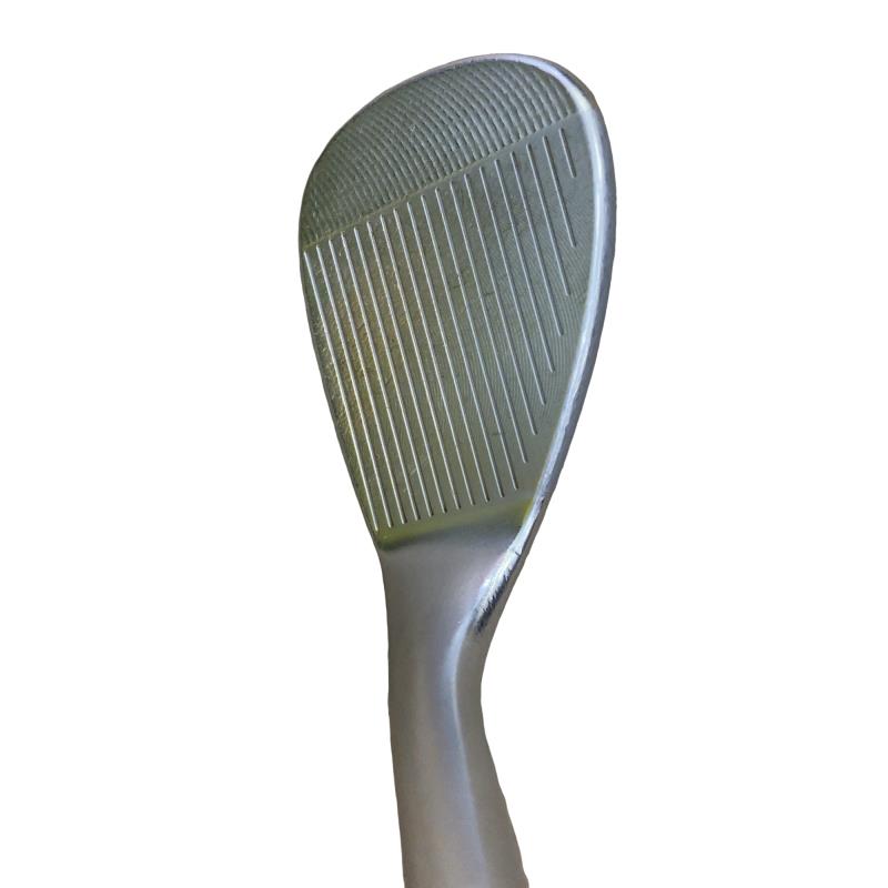 �b�����������������@�q�s�w�|�U�@�y�h�o�b�n�q�d�@�c�A�[�T�e���@�T�U°�^�P�O°�@�l�h�c