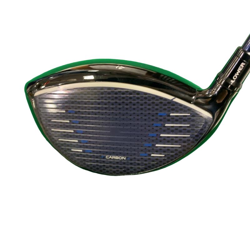 �p���P�O�@�l�`�w�@�P�Q°