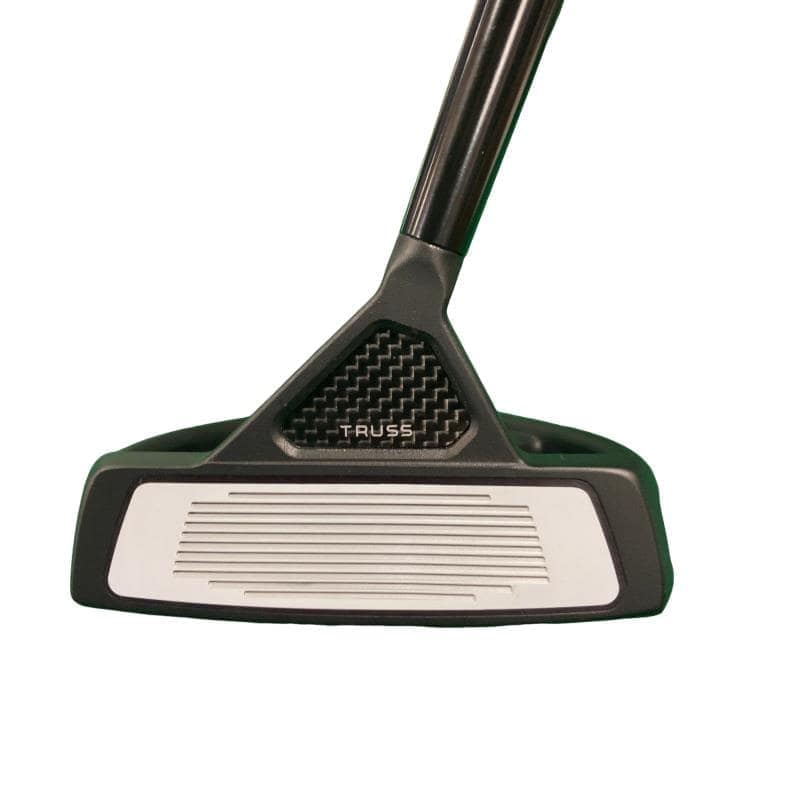 �r�����������@�s�n�t�q�@�w�@�s�q�t�r�r�@�s�l�Q�@�R�R�C���`