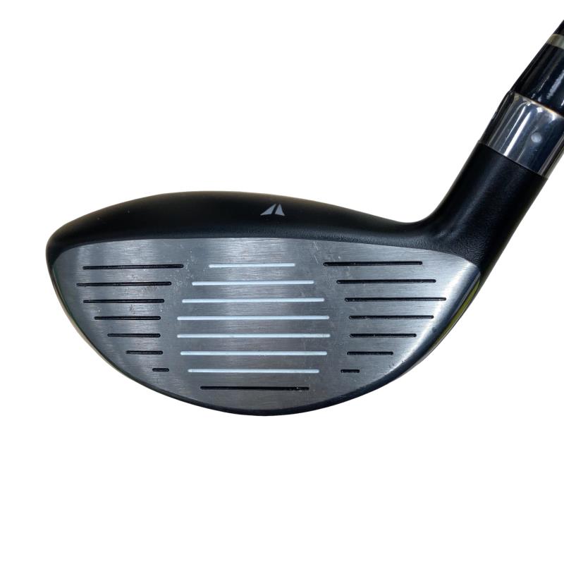 �r�����p�����������@�c�x�l�n�@�p�t�`�c�@�j�d�d�k�@�T�v